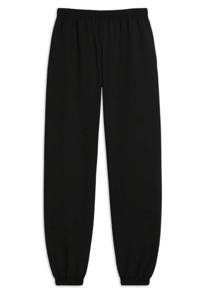 Katie J Nyc Black Women's Jumpsuit